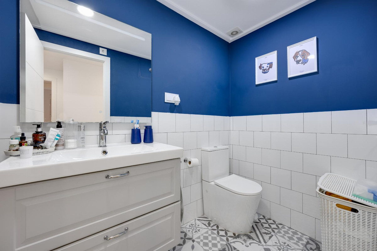 Property main view 22