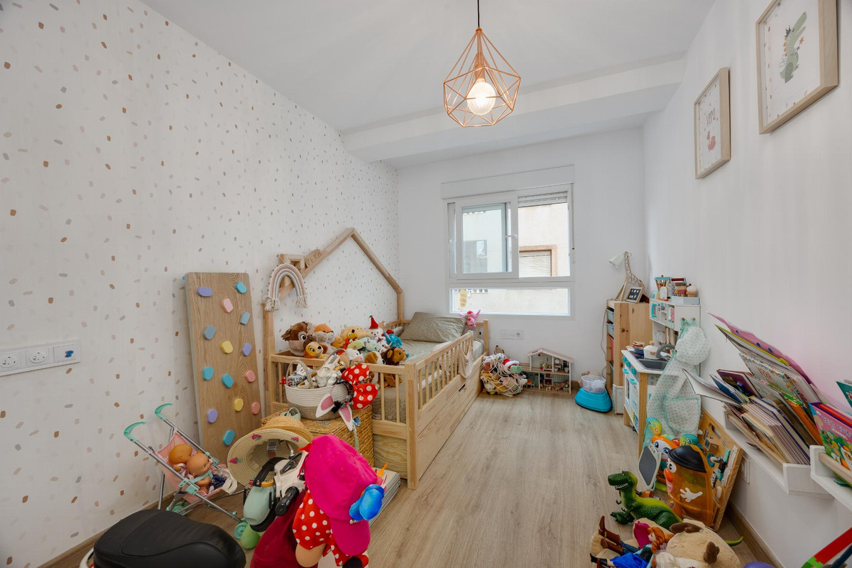Property main view 23
