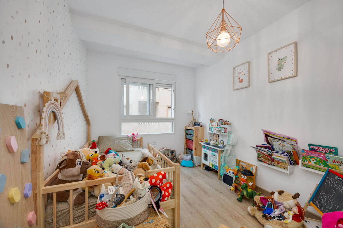 Property main view 24