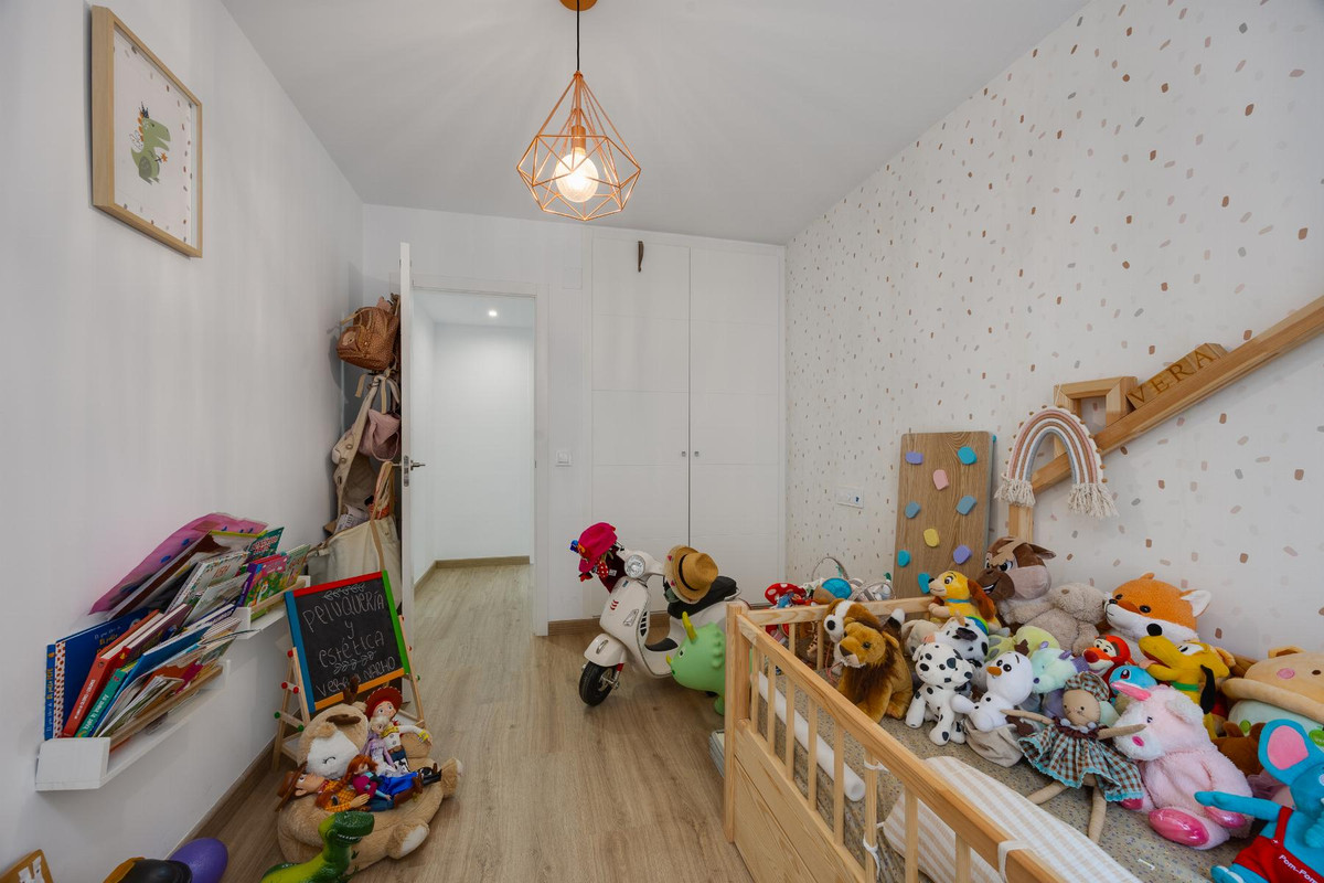 Property main view 25