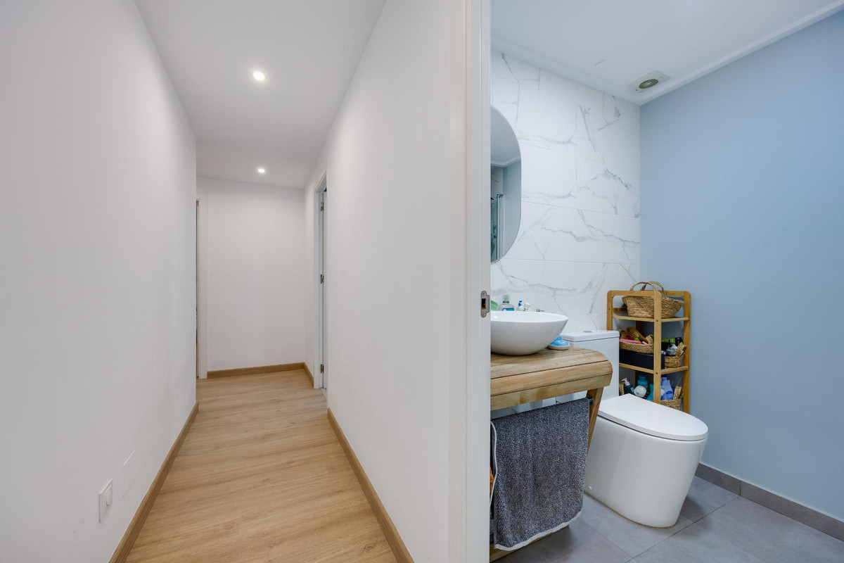 Property main view 26