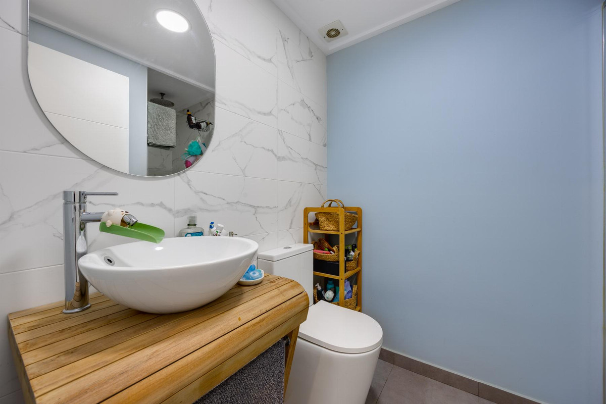 Property main view 27