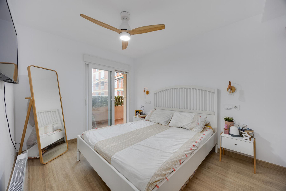 Property main view 29