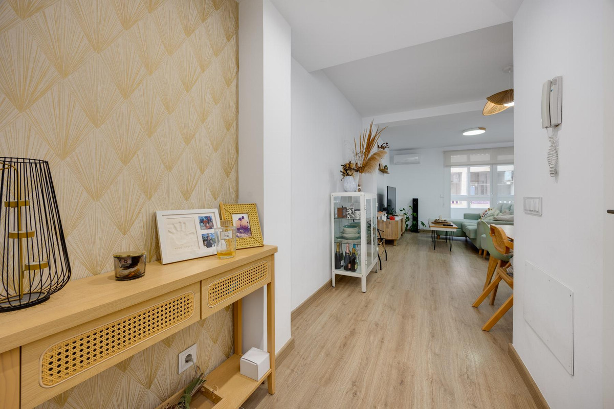 Property main view 3