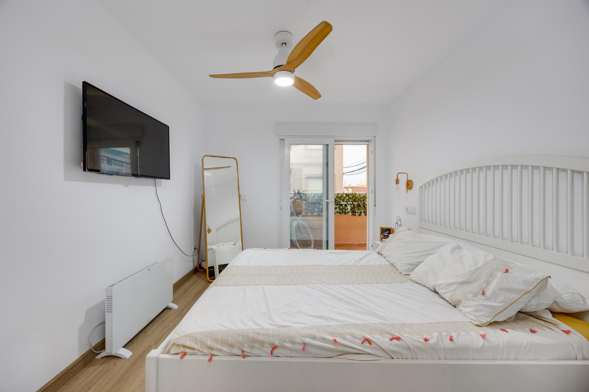Property main view 30