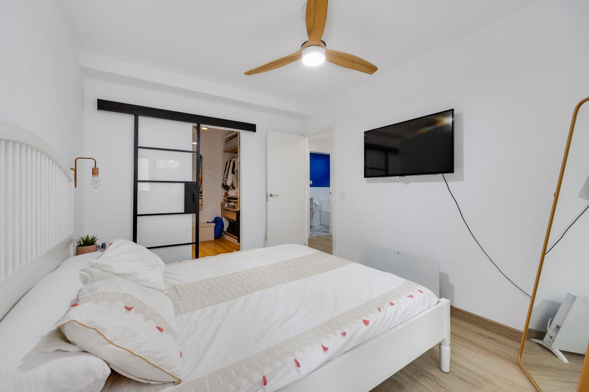 Property main view 31