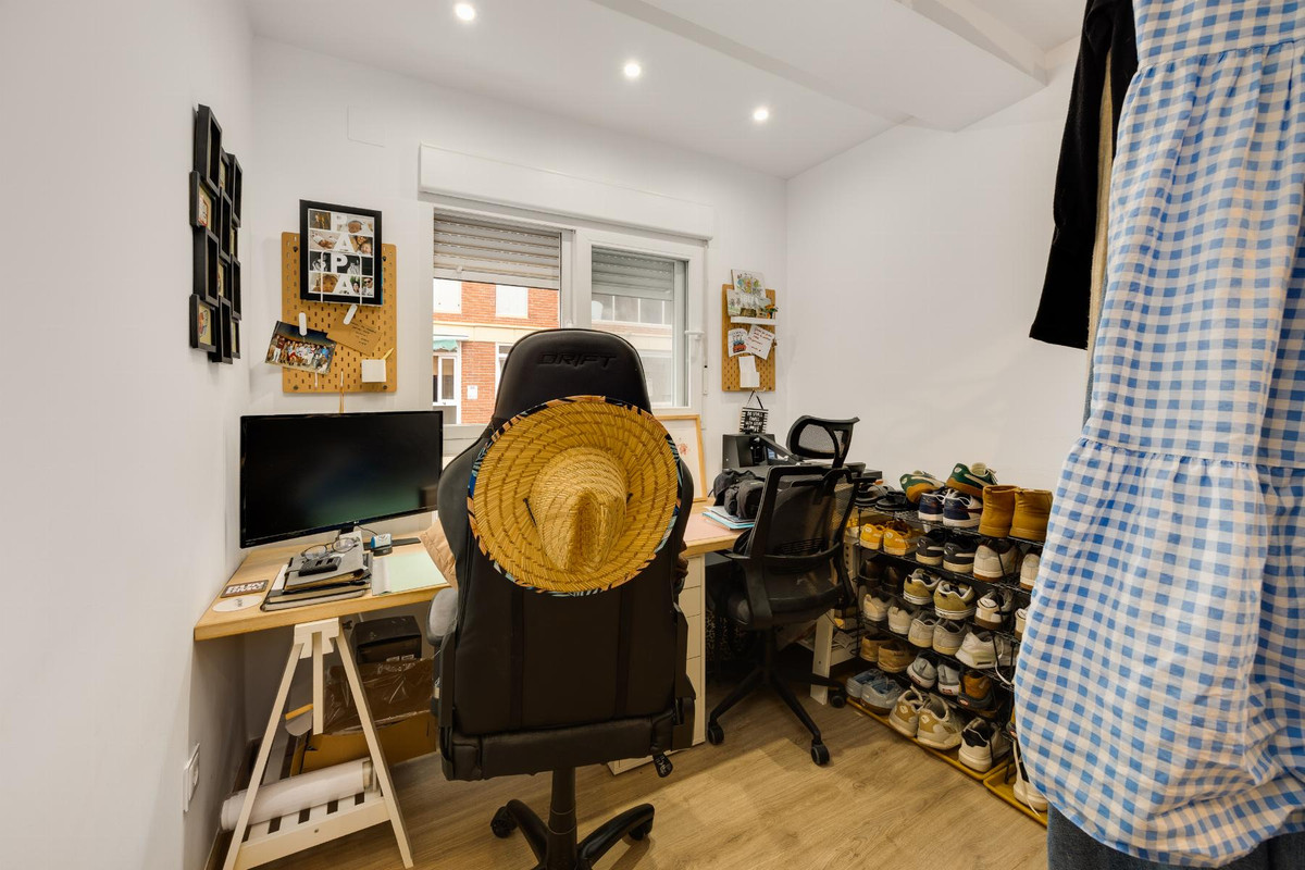 Property main view 32