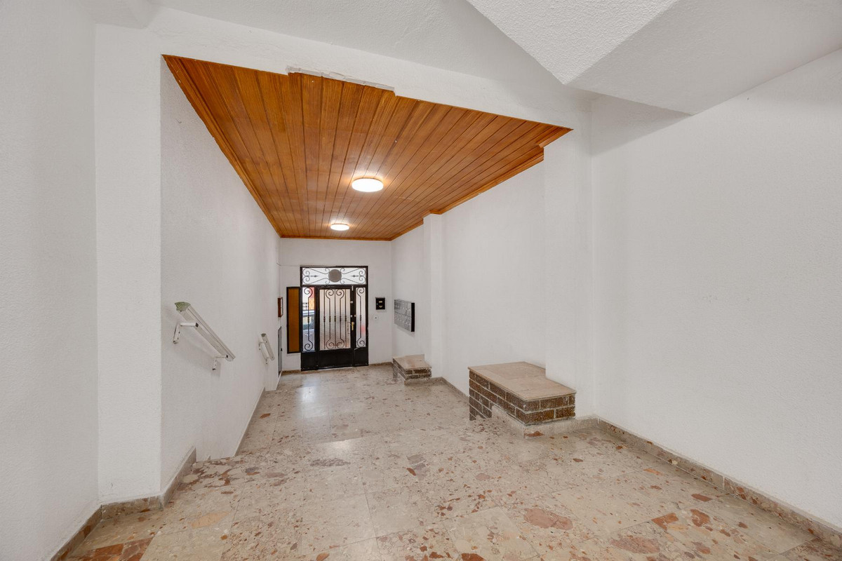 Property main view 35