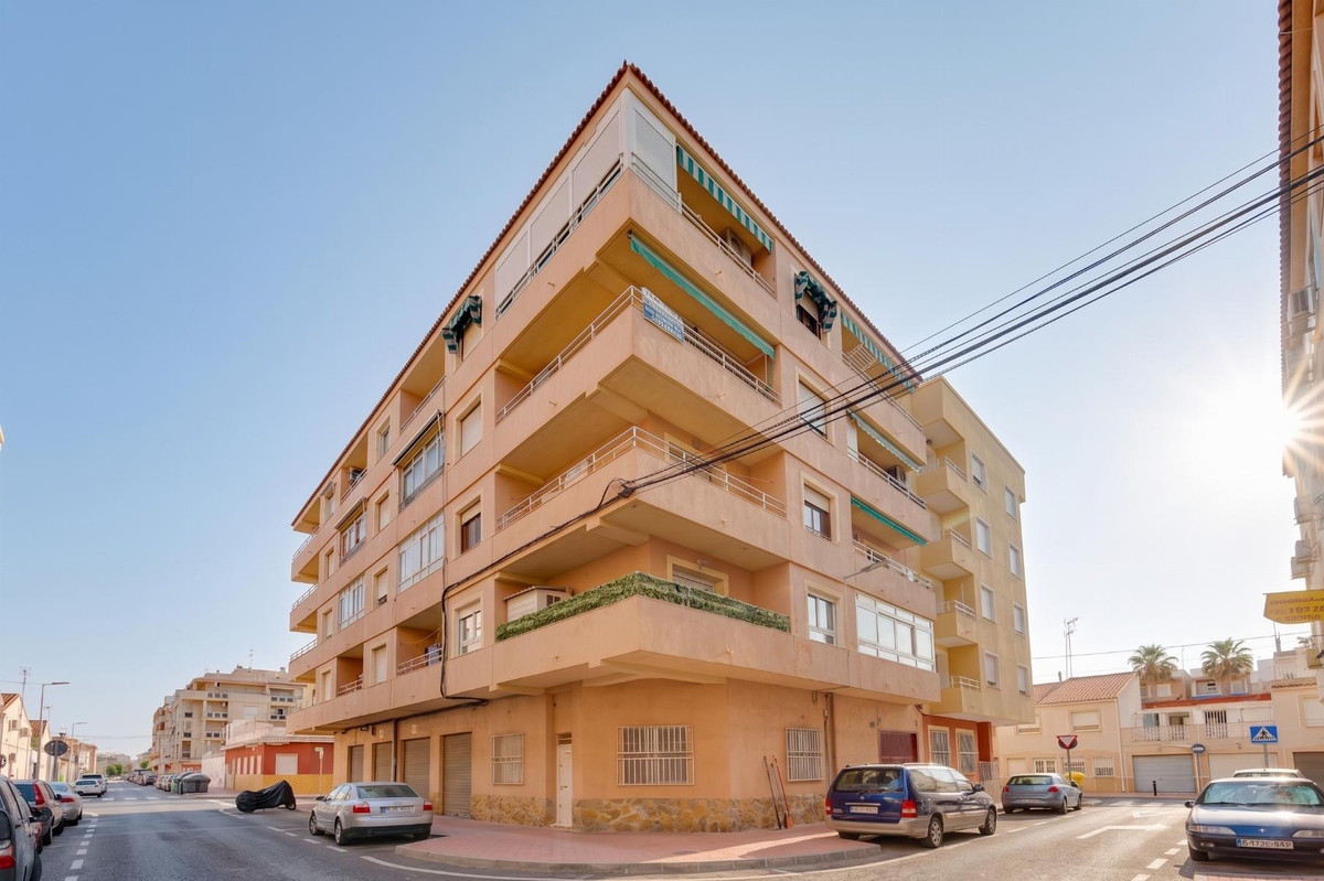 Property main view 36
