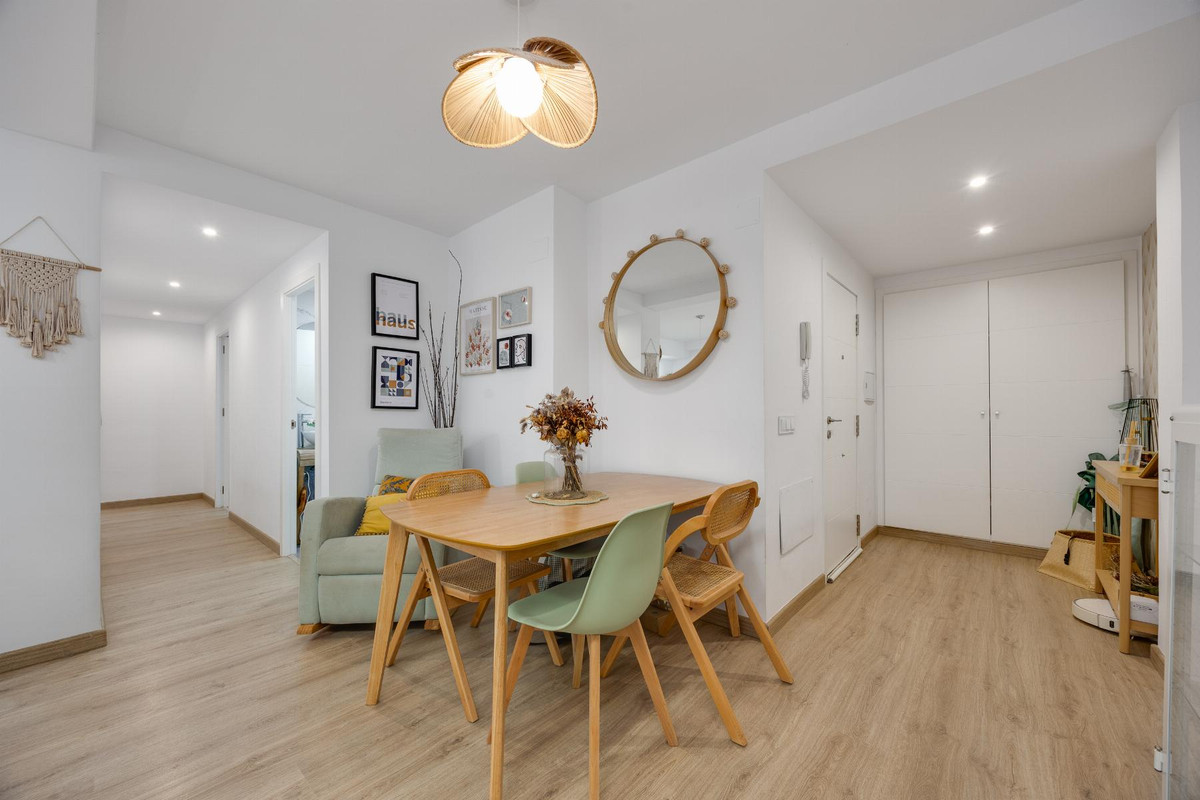 Property main view 4