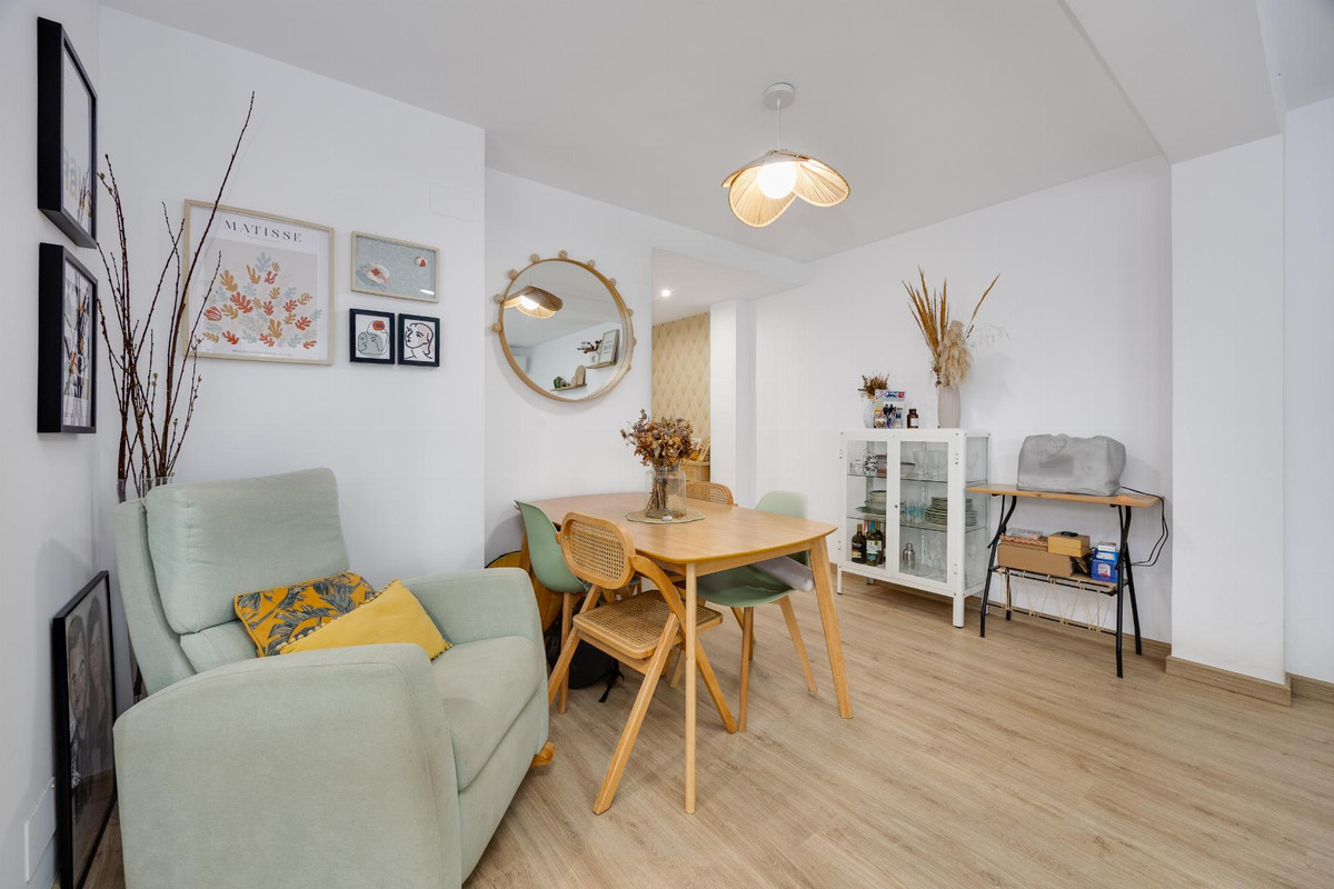 Property main view 5