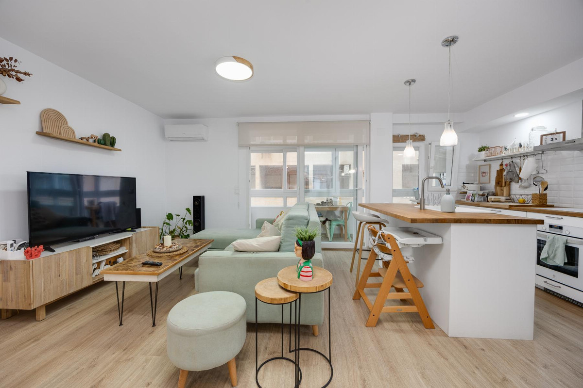 Property main view 6