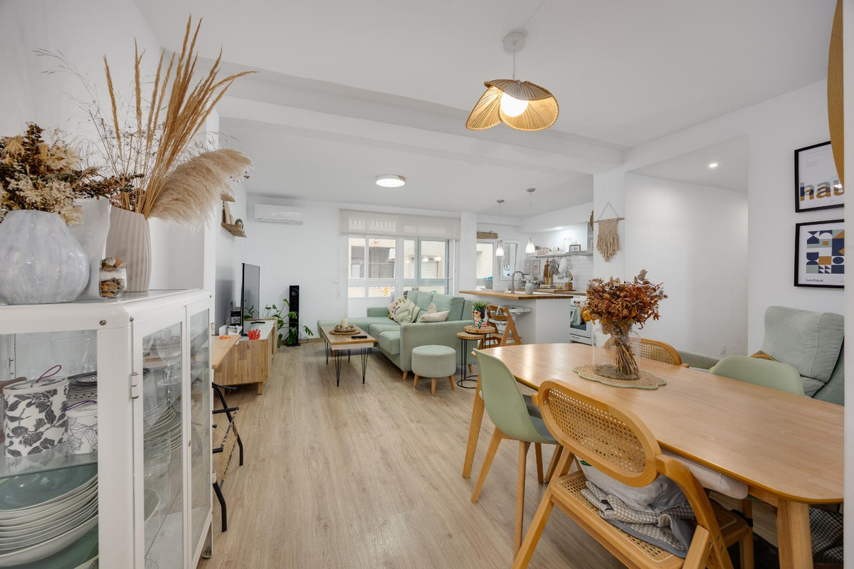 Property main view 7