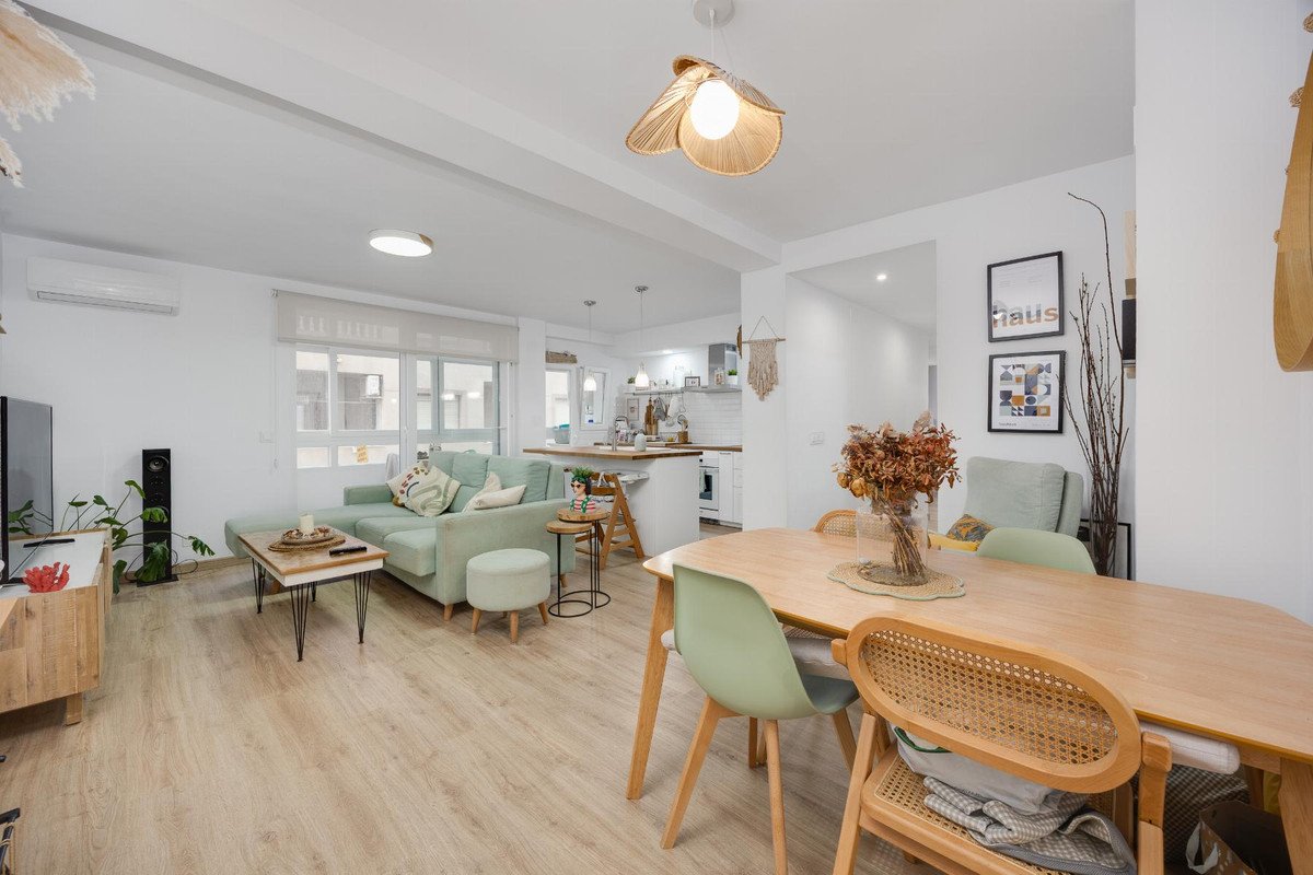 Property main view 8