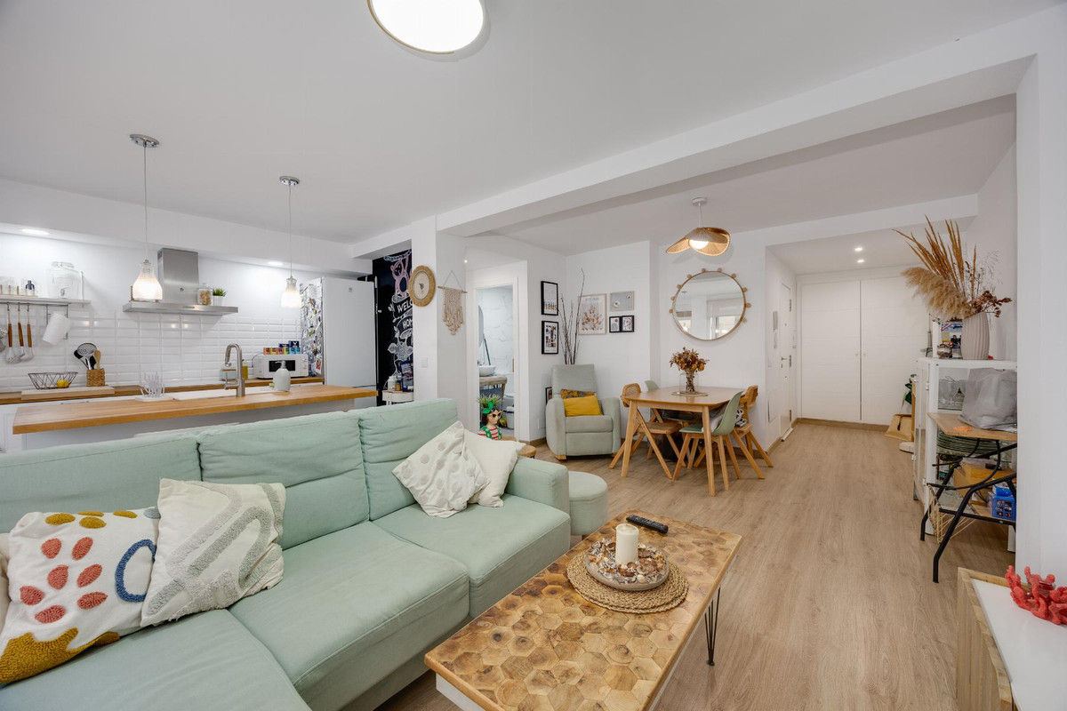 Property main view 9