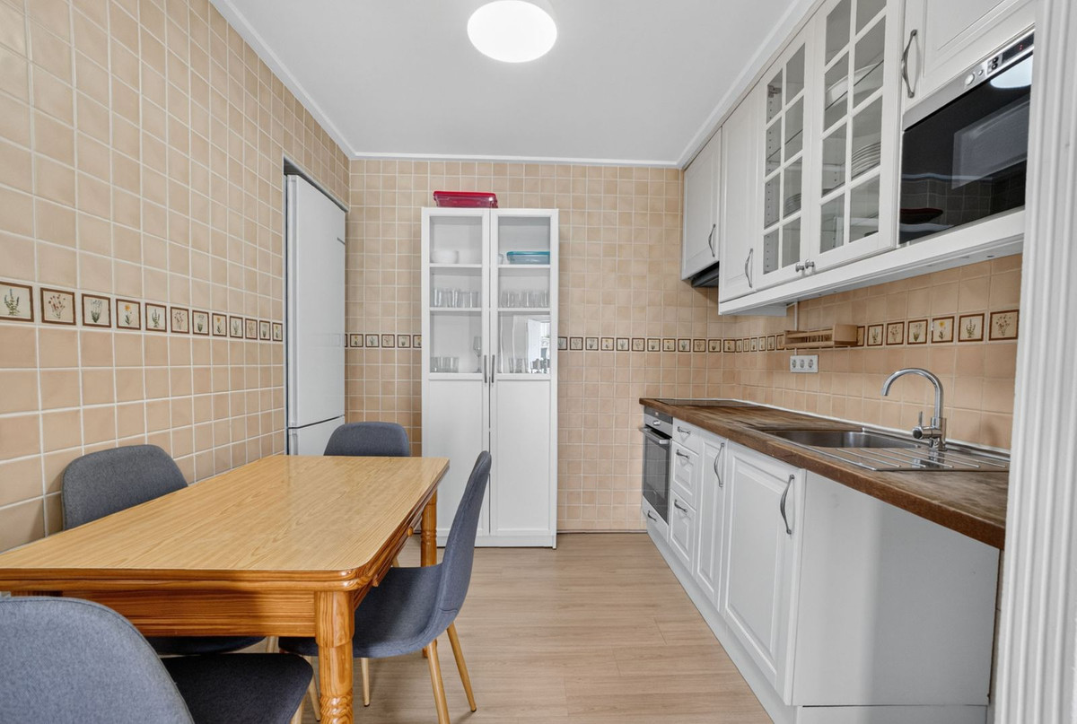Huis te koop in Torrevieja | 3 slaapkamers H5486335