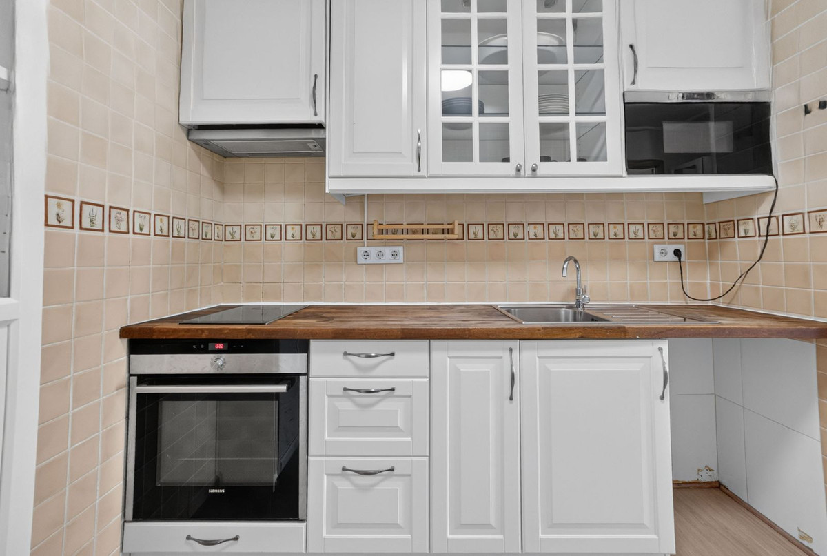 Huis te koop in Torrevieja | 3 slaapkamers H5486335