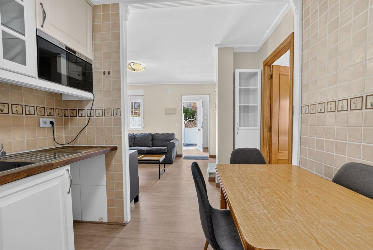 Huis te koop in Torrevieja | 3 slaapkamers H5486335