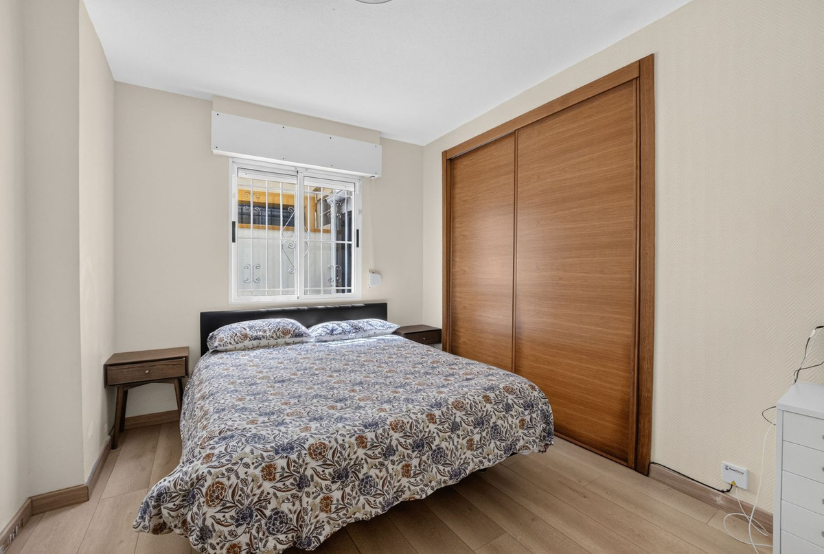 Huis te koop in Torrevieja | 3 slaapkamers H5486335