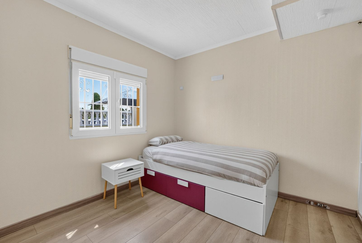 Huis te koop in Torrevieja | 3 slaapkamers H5486335