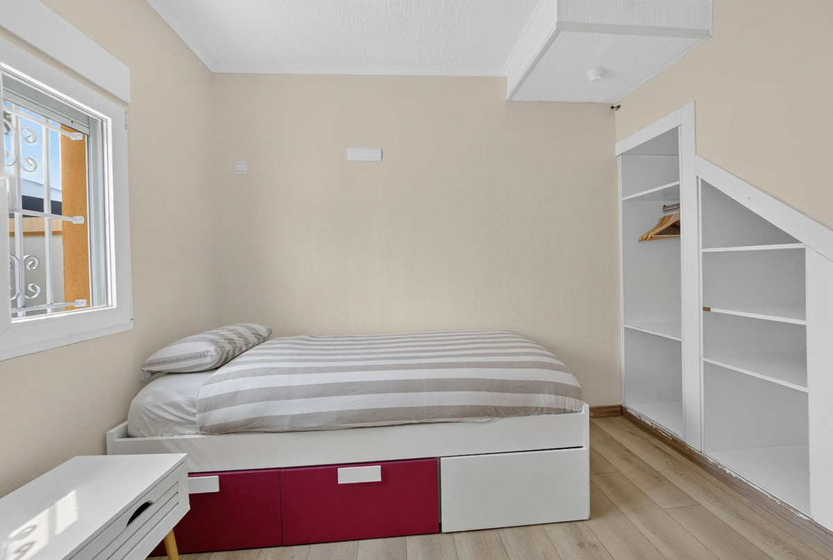 Huis te koop in Torrevieja | 3 slaapkamers H5486335