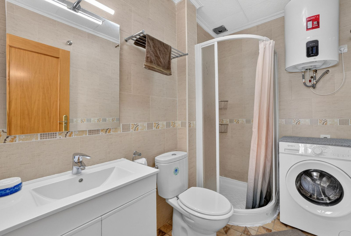 Huis te koop in Torrevieja | 3 slaapkamers H5486335