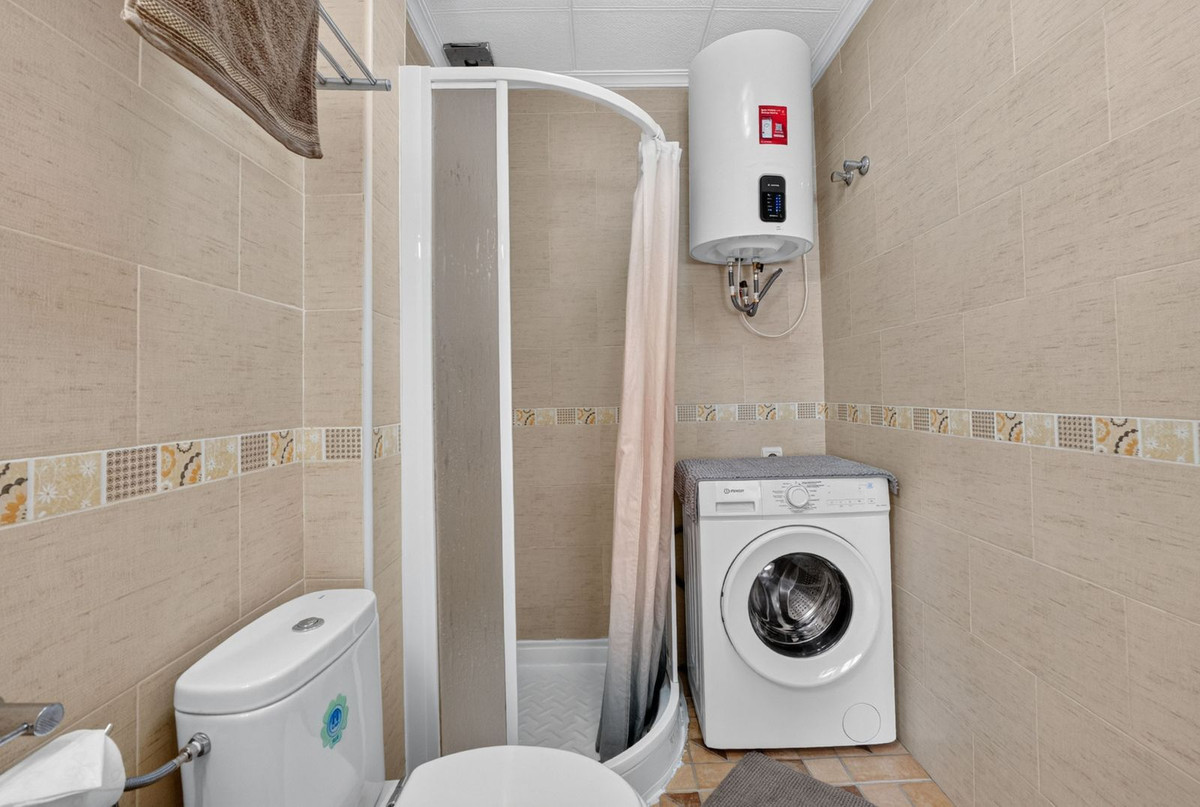 Huis te koop in Torrevieja | 3 slaapkamers H5486335
