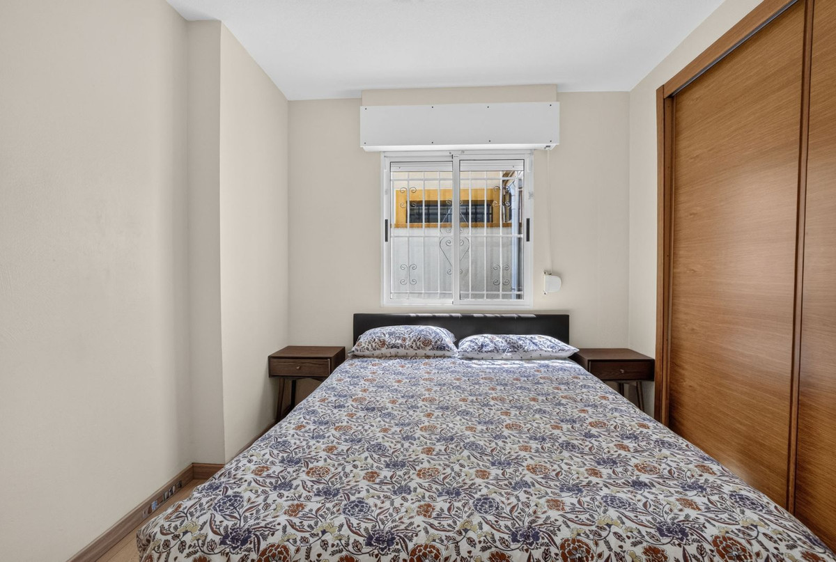 Huis te koop in Torrevieja | 3 slaapkamers H5486335