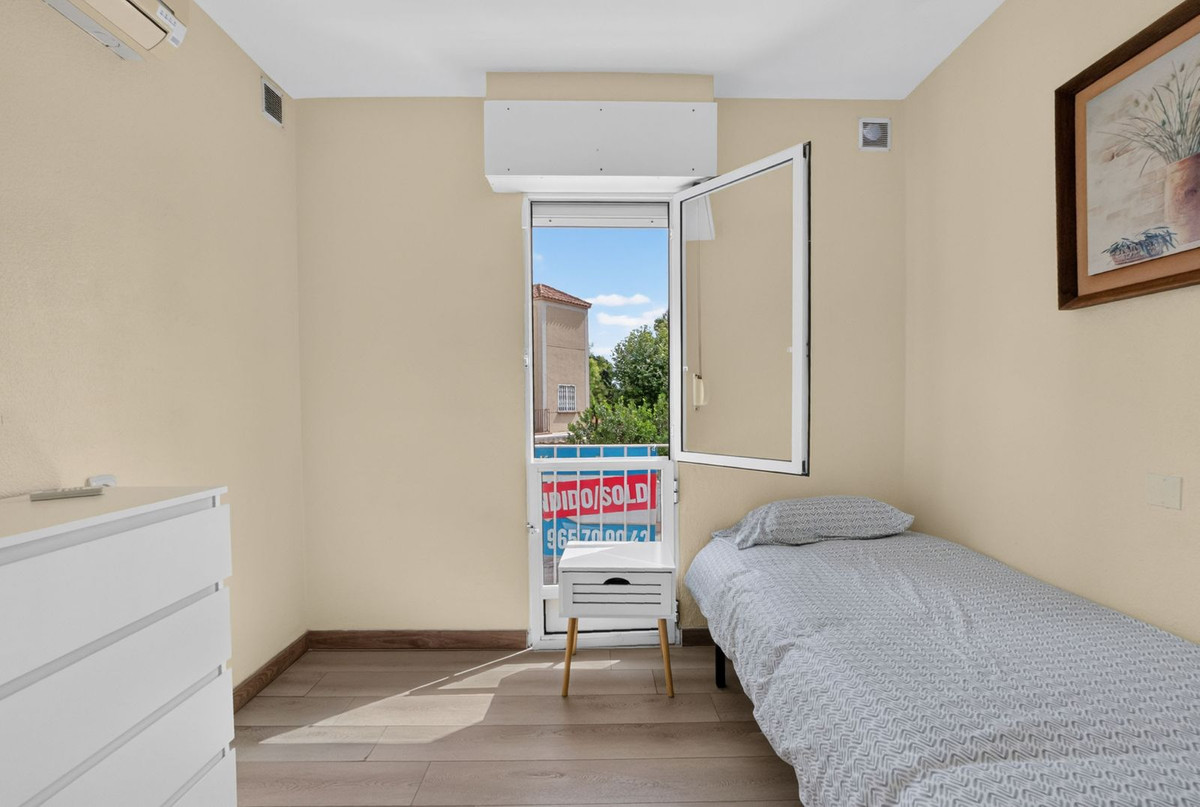 Huis te koop in Torrevieja | 3 slaapkamers H5486335
