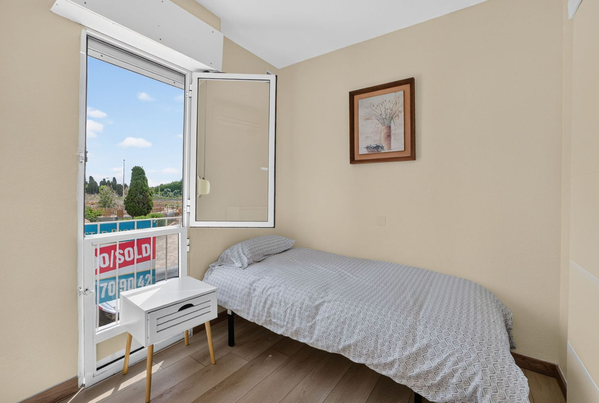 Huis te koop in Torrevieja | 3 slaapkamers H5486335