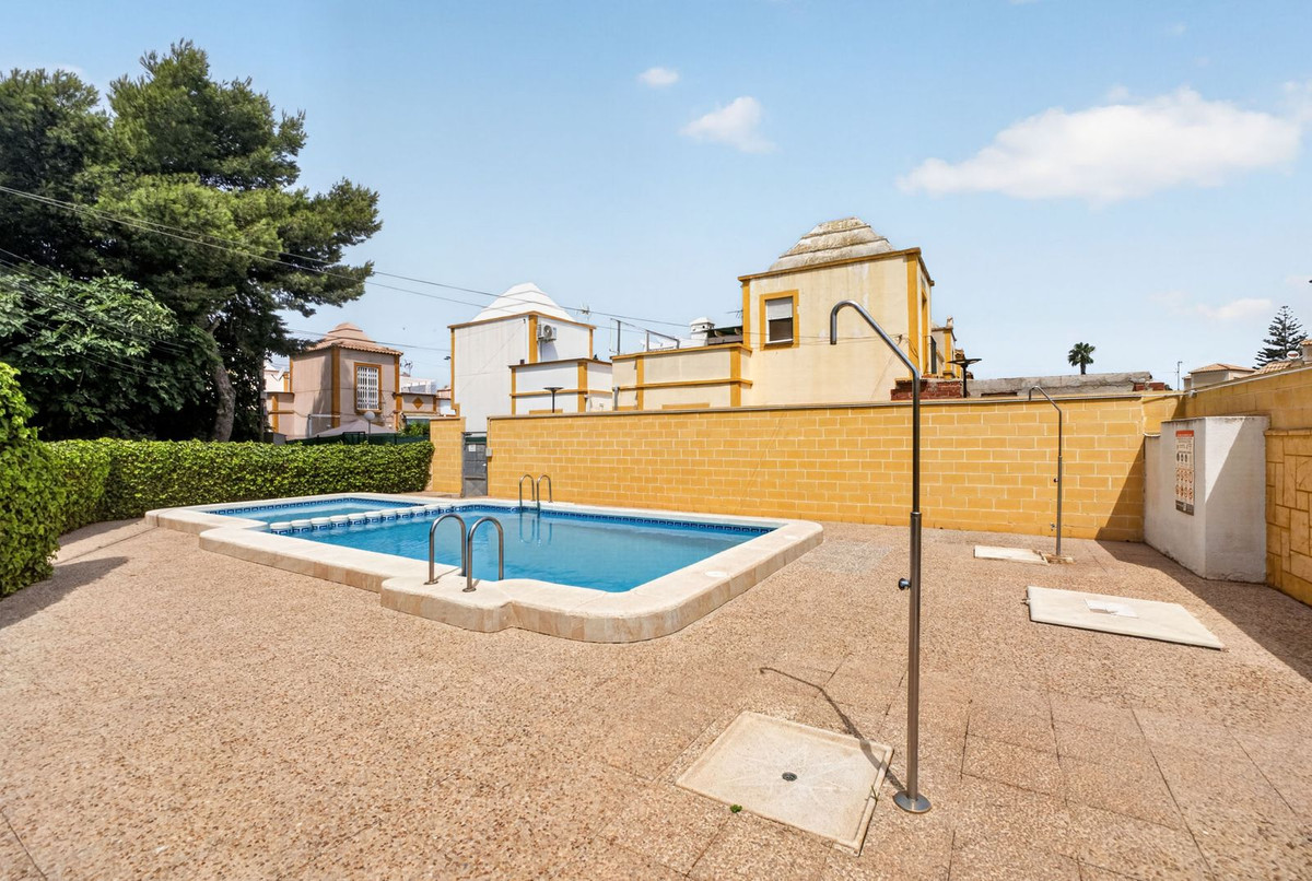Huis te koop in Torrevieja | 3 slaapkamers H5486335