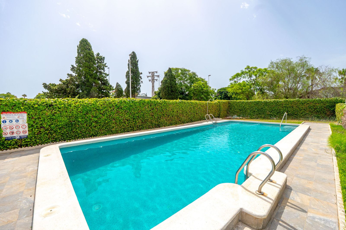 Huis te koop in Torrevieja | 3 slaapkamers H5486335