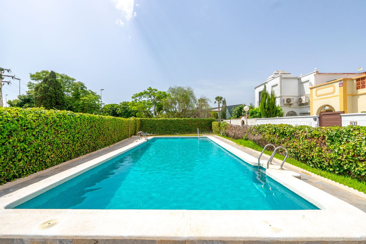 Huis te koop in Torrevieja | 3 slaapkamers H5486335