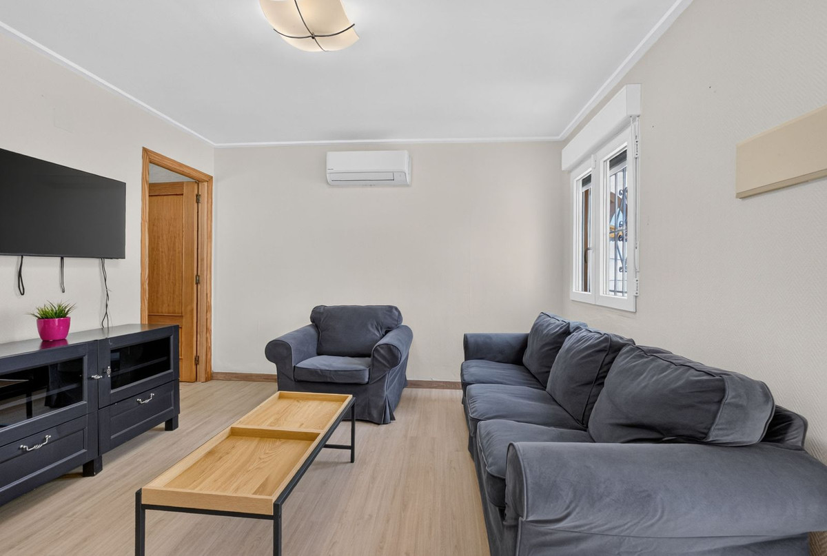 Huis te koop in Torrevieja | 3 slaapkamers H5486335