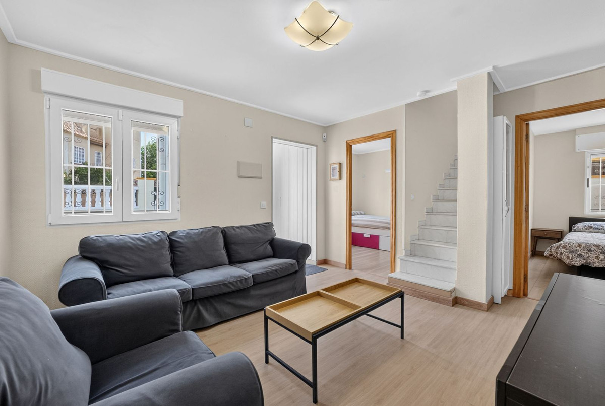 Huis te koop in Torrevieja | 3 slaapkamers H5486335