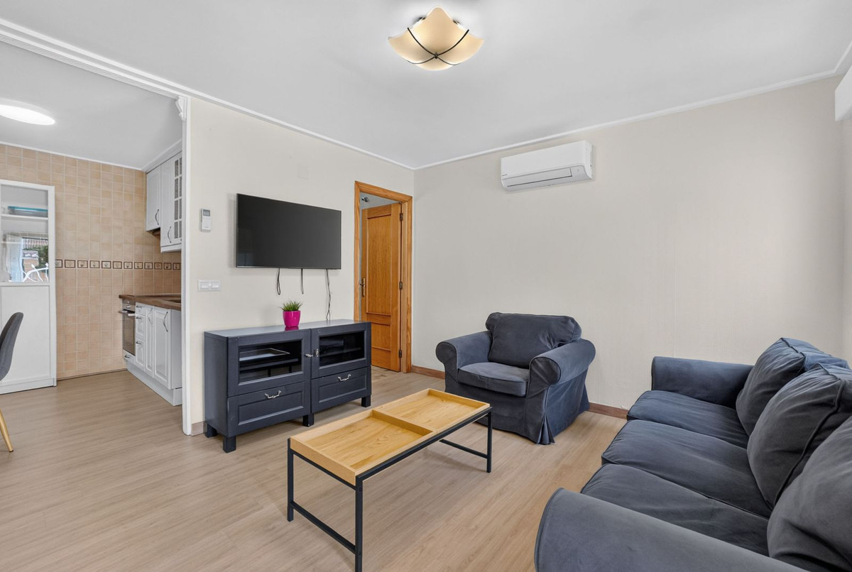 Huis te koop in Torrevieja | 3 slaapkamers H5486335