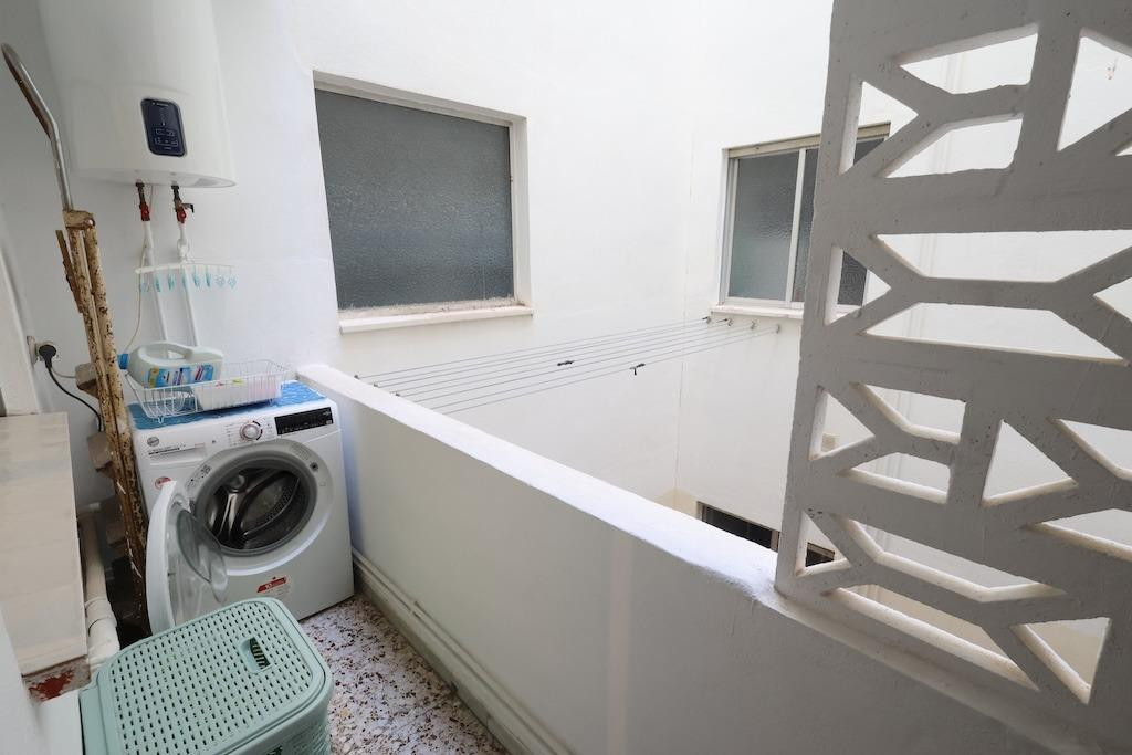Huis te koop in Torrevieja | 3 slaapkamers H5486779