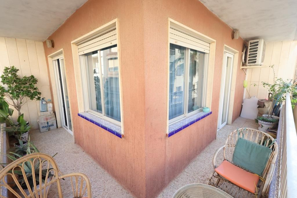 Huis te koop in Torrevieja | 3 slaapkamers H5486779