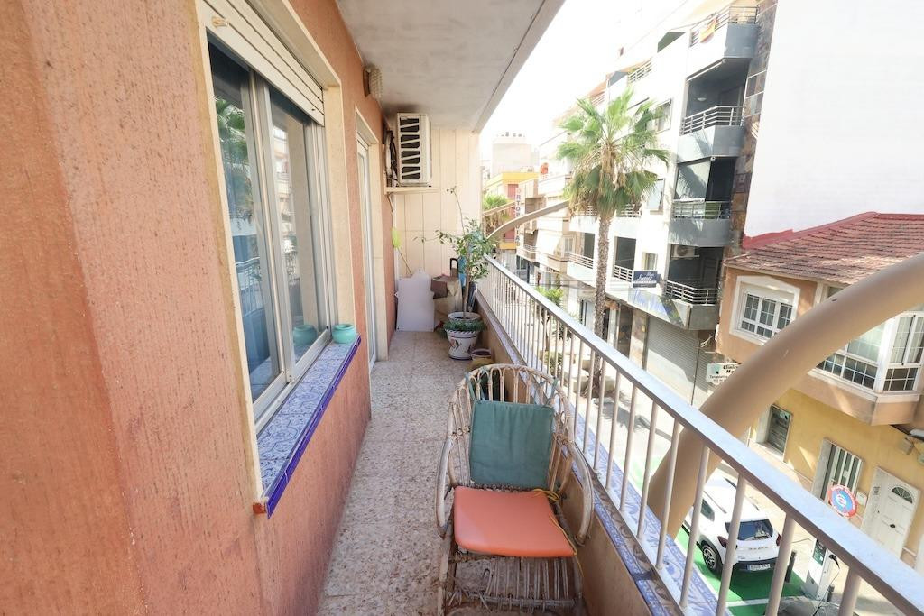 Huis te koop in Torrevieja | 3 slaapkamers H5486779