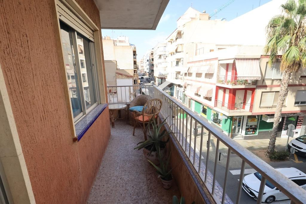 Huis te koop in Torrevieja | 3 slaapkamers H5486779