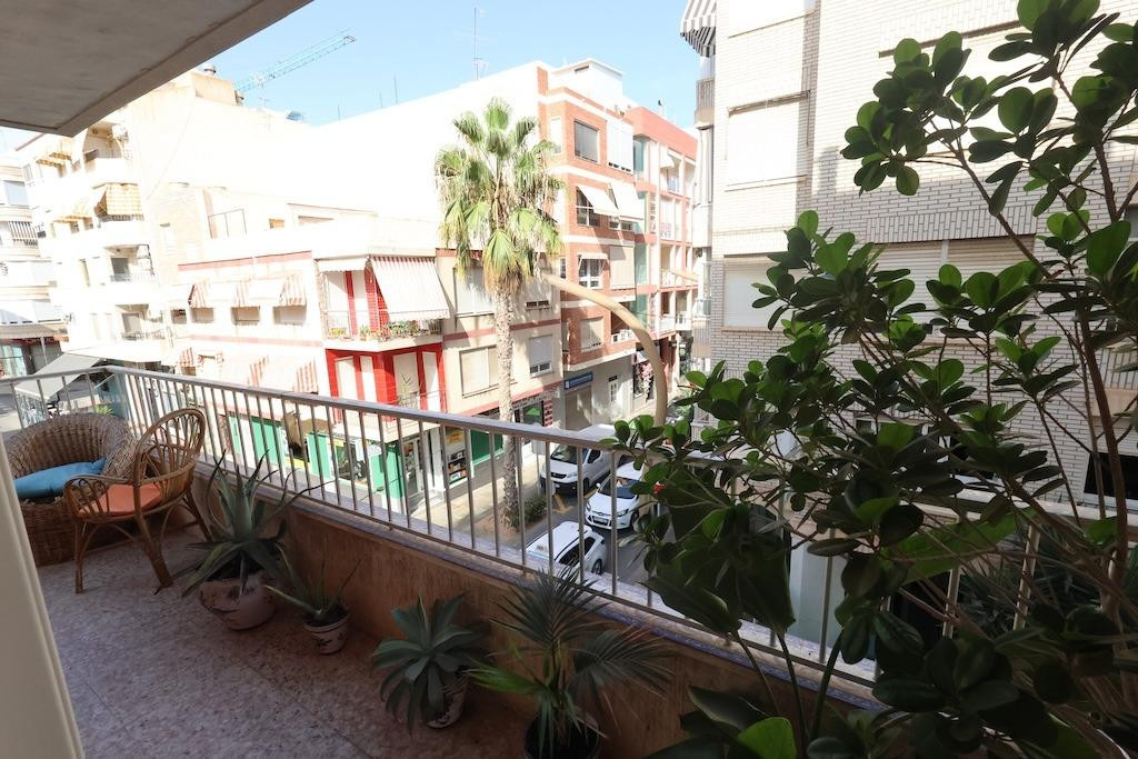 Huis te koop in Torrevieja | 3 slaapkamers H5486779