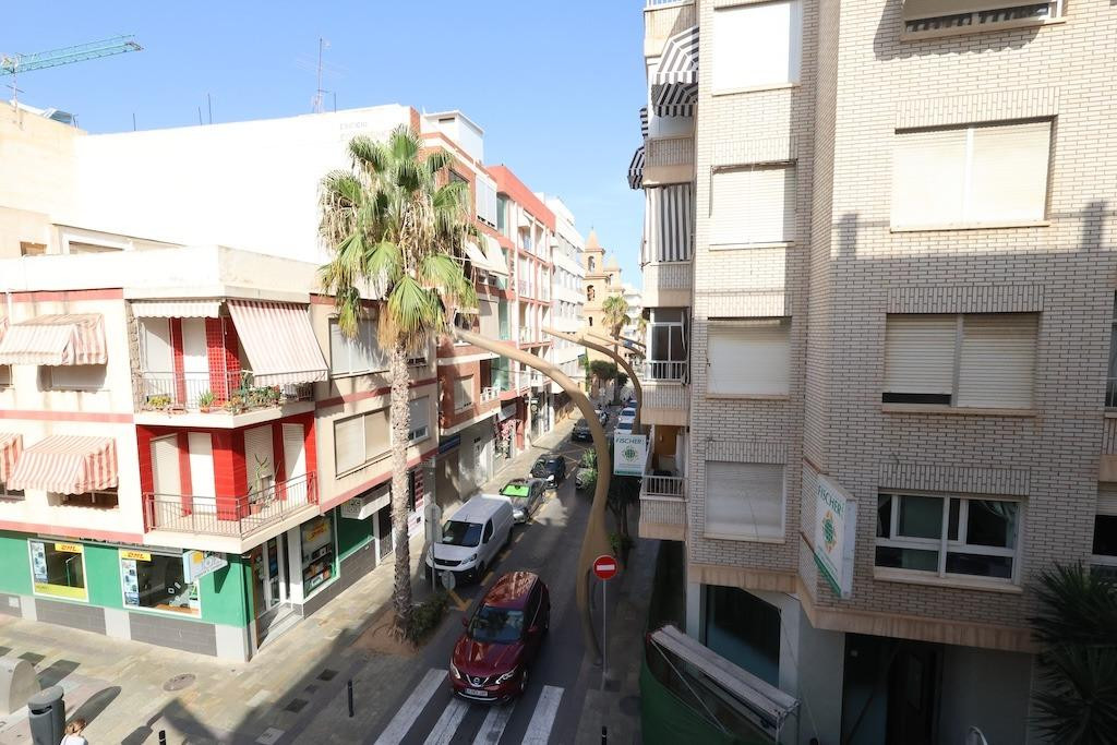 Huis te koop in Torrevieja | 3 slaapkamers H5486779