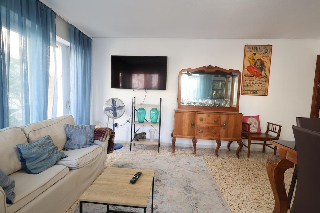 Huis te koop in Torrevieja | 3 slaapkamers H5486779