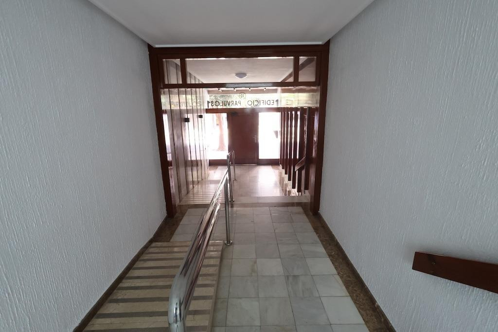 Huis te koop in Torrevieja | 3 slaapkamers H5486779