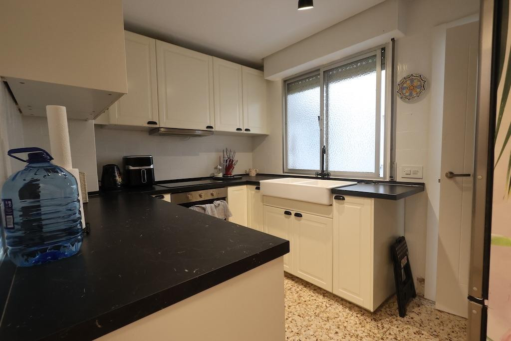 Huis te koop in Torrevieja | 3 slaapkamers H5486779