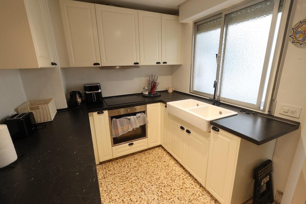 Huis te koop in Torrevieja | 3 slaapkamers H5486779