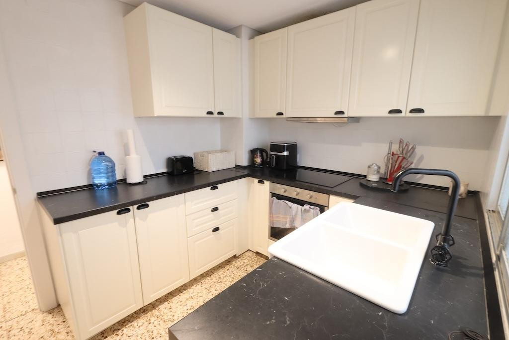 Huis te koop in Torrevieja | 3 slaapkamers H5486779