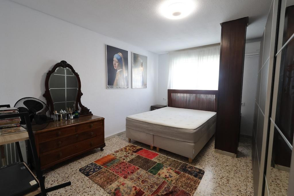 Huis te koop in Torrevieja | 3 slaapkamers H5486779