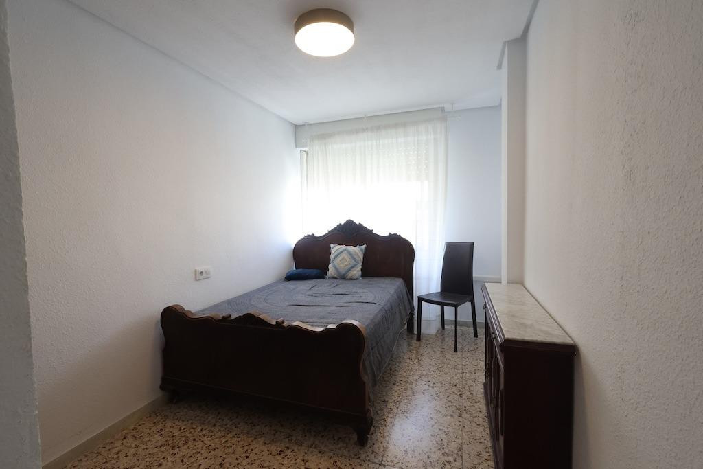 Huis te koop in Torrevieja | 3 slaapkamers H5486779
