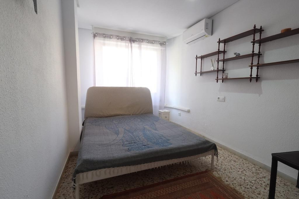 Huis te koop in Torrevieja | 3 slaapkamers H5486779